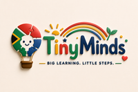 TinyMinds