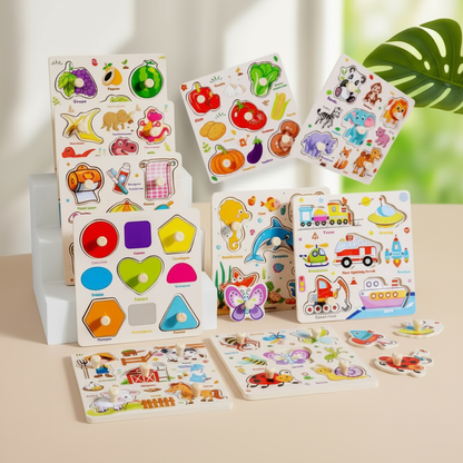 Hero Product Shot