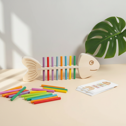 Hero Product Shot